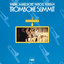 Trombone Summit cover