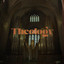 Theology HD | Fakazahub.com - Thatha (Original) | www.fakazahub.com