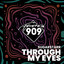 Through My Eyes - Sergio Flores Extended Mix