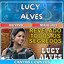 AO VIVO NO CANTOS E CONTOS MAIO 2014 cover