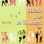 The Jet City Swingers profile