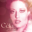 01 - O - Ciganinha - David - Garcia