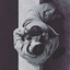 Gerhardt - Only A Woman (inside The Rain Edit)