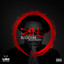 Zen Riddim cover