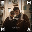 Emma · Izi - S*****a Allegria