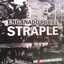 Unknown Title cover
