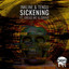 Sickening - Original Mix artwork