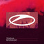 Moonshar - Extended Mix
