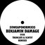 010x - Truncate Remix