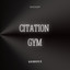 CITATION GYM