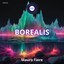Borealis - Extended