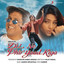 DIL NE PHIR YAAD KIYA - 026. KALIYON NE GHOONGHT KHOLE