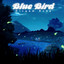 Blue Bird - Instrumental cover