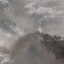 Veil