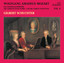 Unknown Title cover