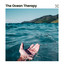 The Ocean Therapy cover