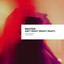 Ain't Right (Right,Right) - Extended Mix