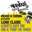 Love's Got Me On A Trip So High - Time Mix