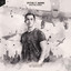 Dropping Bombs feat. Manink - Extended Mix