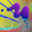 Hit The Road - Massimiliano Pagliara Love?s The Drug Remix