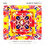 Colors of Francy Fly - Luigi Gori Remix