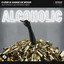 Alcoholic - Extended Mix