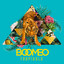 Moves - Boomeo