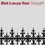 Gargoyle cover