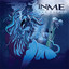 The Pride (Deluxe Edition) cover