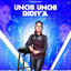 Pahari Mashup Unchi Unchi Ridiya cover
