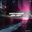 Max Greger - Unchained Melody