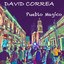 Pueblo Magico cover
