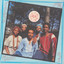 It's a New Day cover