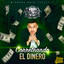 Correteando El Dinero cover