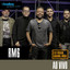 RM6 no Estúdio Showlivre Gospel (Ao Vivo) cover