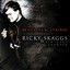 Ricky Skaggs - Sis Draper