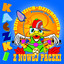 Unknown Title cover