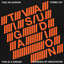 This is a dream Tiga vs Audion