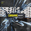 Going Under - Zardonic Remix artwork
