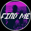 Find Me