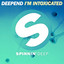 I'm Intoxicated - Extended Mix