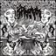 Terror/Cactus - Transmision Clandestina