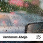 Ventanas Abajo cover