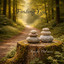 Jennifer DeFrayne - Finding You
