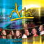 Arise : A Celebration of Worship cover