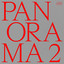 Open Call