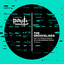 Got To Dance Disco - Chus & Ceballos Remix