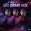 144 GRIME MIX artwork