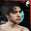The Nights I'm Left Alone by Colby Brock cover