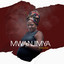 Mwanjimya